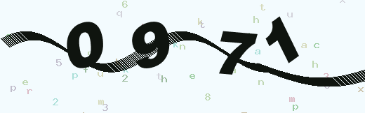 点击刷新验证码